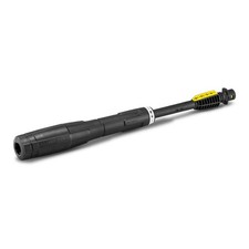 Karcher Pressure Washer Lance