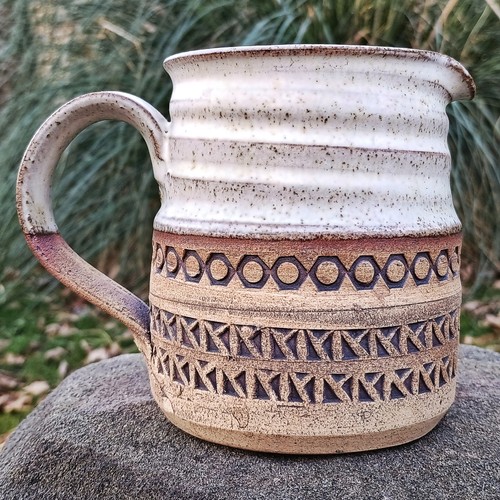 Broadstairs studio pottery - broadstairs,
