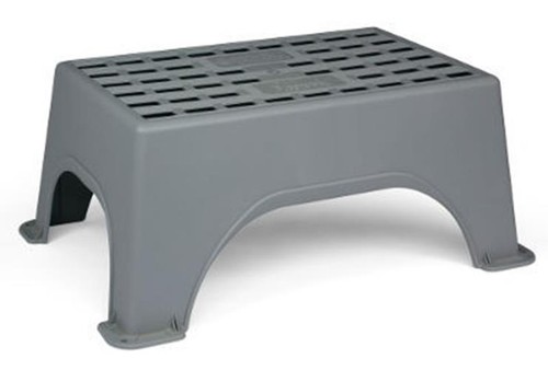 Fiamma motorhome magnum step - magnum,