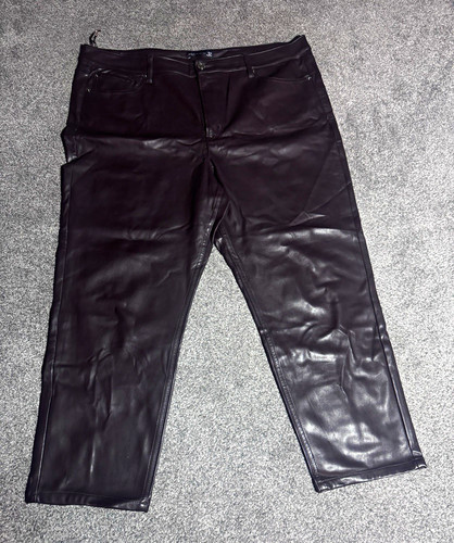 Collection womens brown - m&s,