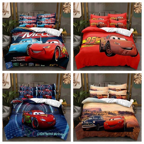 Kids bedding set - bedding,