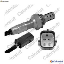 Lambda Sensor LS140727 FOR