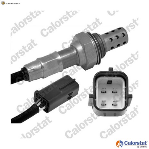 Lambda sensor ls140727 for - lambda,