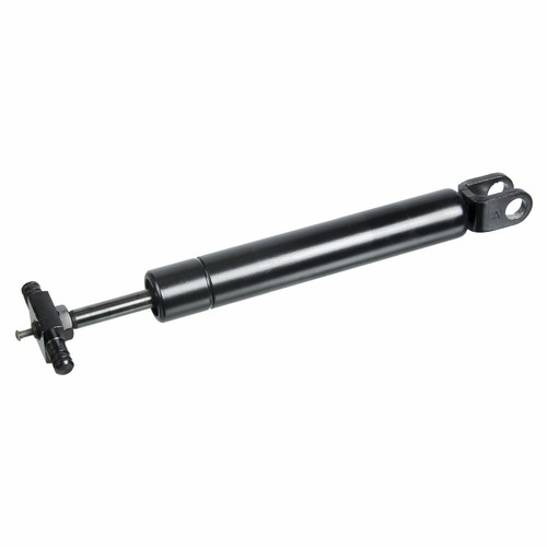 Seat gas strut integra support - strut,
