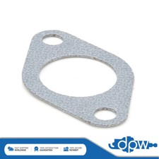 EGR Valve Gasket Paper Fits