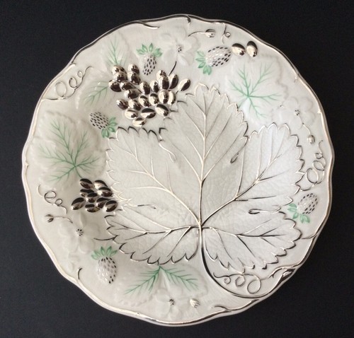 Vintage 1950 wedgwood - 1950’s,