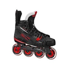 Tour Code GX Inline Roller