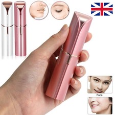 Women Electric Ladies Painless