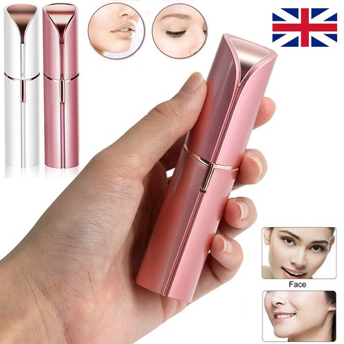 Women electric ladies painless - ladies,
