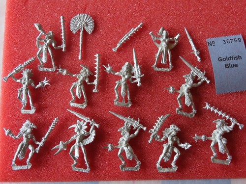 Games workshop mordheim - mordheim, amazon