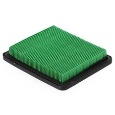 Air Filter Fits GX100 GC135