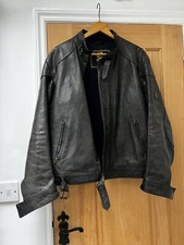 Belstaff - Genuine Rare