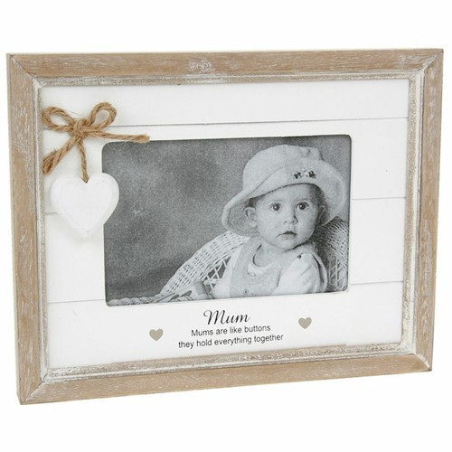 Sentiment photo frame - sentiment,