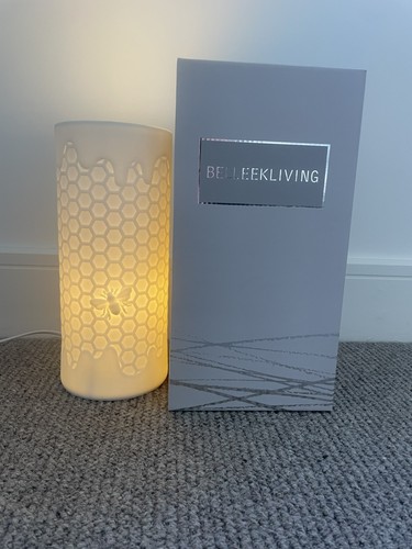 Belleek living honey - belleek,