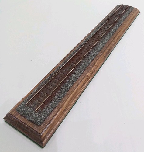 Display base for 76 - display,