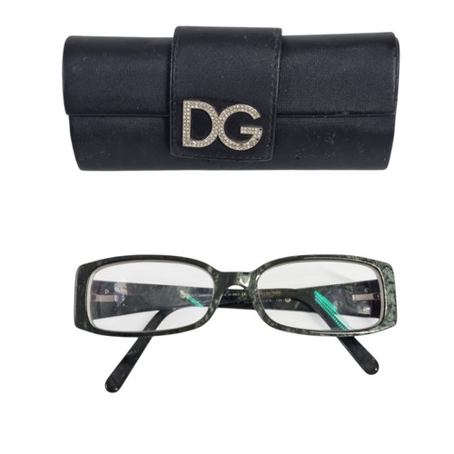 Dolce gabbana glasses g - dolce&gabbana, d&g