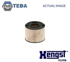 E84KP D148 ENGINE FUEL FILTER
