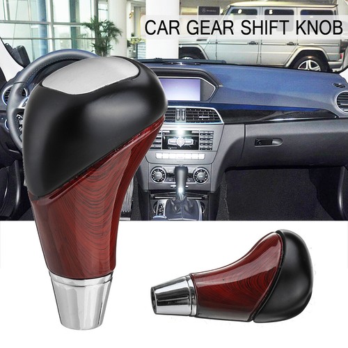 Automatic gear shift knob for - gear,