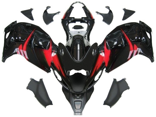 Amotopart fairing kit bodywork - fairing,