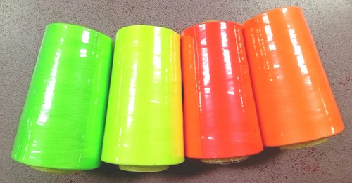 Fluorescent colours - fluorescent,