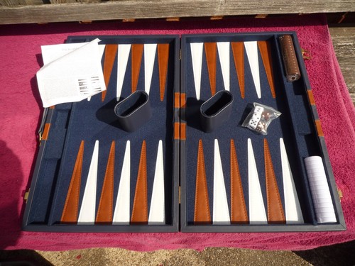 Toptan large folding - 18, "