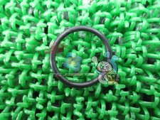 CB750Four Clutch Adjust