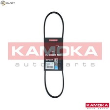 VRIBBED BELT 7014019 FOR ASTON MARTIN SUZUKI GRAND/VITARA CARRY/Bus SWIFT/III