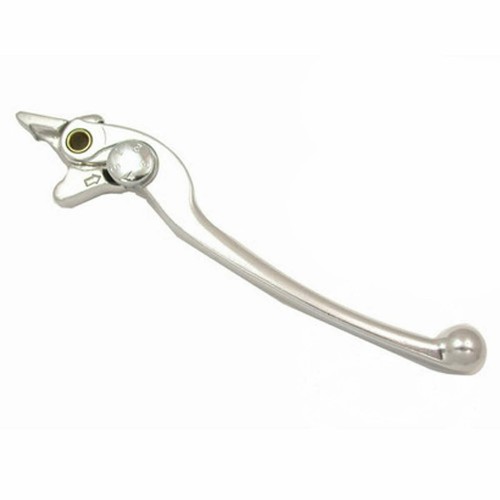Forged aluminum brake - forged,