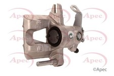 NEW APEC REAR AXLE LEFT