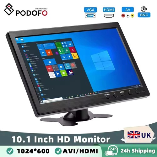Inch lcd monitor - inch,
