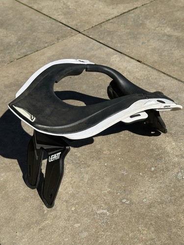 Leatt gpx adult - 5.5,