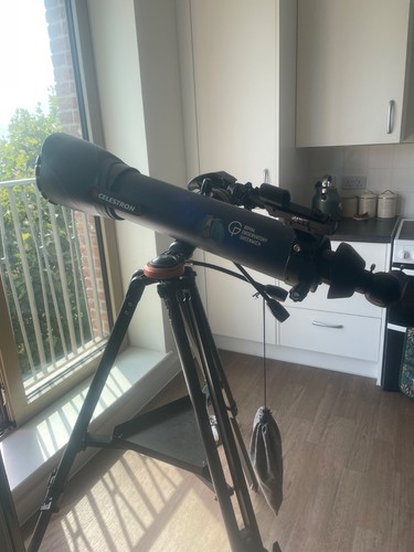 Celestron royal obs greenwich - celestron,