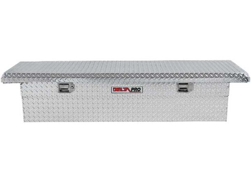 Delta jobox low - delta, profile
