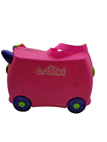 Trunki ride children s - trunki,