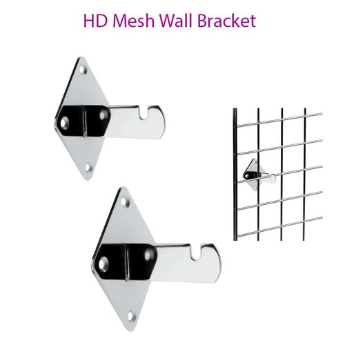 Gridwall grid wall - grid,