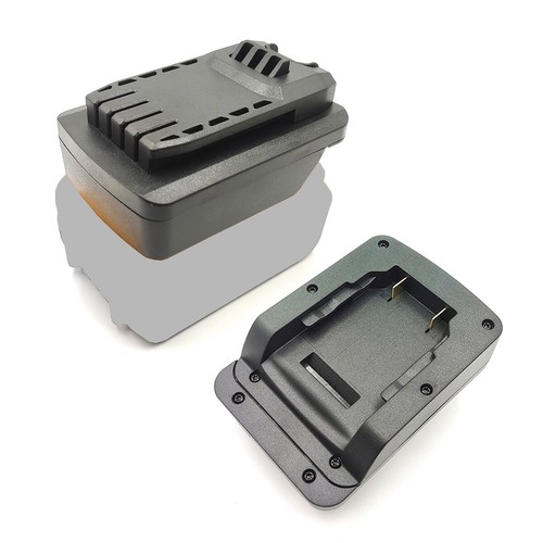 Adapter for dewalt 18v - adapter,