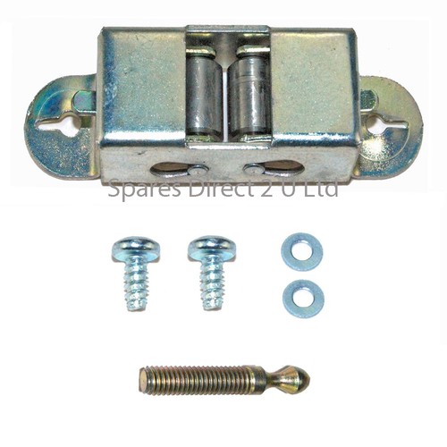 For hotpoint indesit creda - hotpoint,