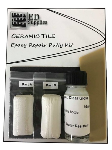 Floor wall ceramic tile - &,