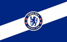 OFFICIAL CHELSEA FC PRODUCTS