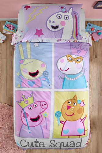 Next peppa pig friends - next,