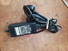  Avaya 34-1977-04 PSC18U-480