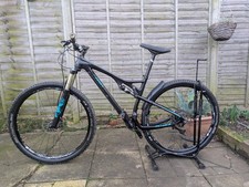YETI ASR Enduro 29 Carbon Full