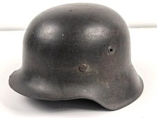 Army, Steel Helmet Model 1942