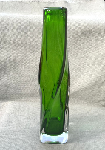Vintage murano sommerso - murano,