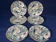 DENBY MONSOON COSMIC 8 3/4"