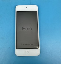Apple iPod touch 5th