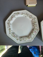 Johnson Brothers Eternal Beau