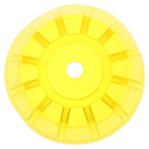 Marine roller side accessories - roller,