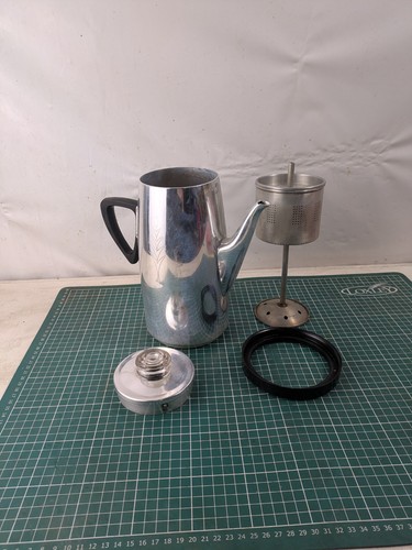 Vintage sona stratford j985 - sona,