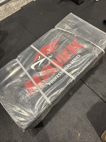 Hawk tonne low profile - hawk,